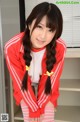 Arisa Misato - Xxxgram 3gpvideos Xgoro