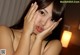 Haruna Ayane - Update Teenght Girl