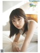 Yuki Yoda 与田祐希, Ex-Taishu 2019 No.01 (EX大衆 2019年1月号)