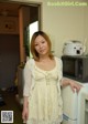 Miwa Satsuki - Purviindiansex Mature Indian